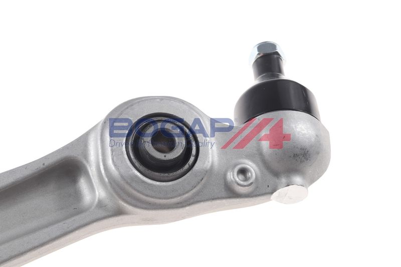 This part match OEM code: 31126775963