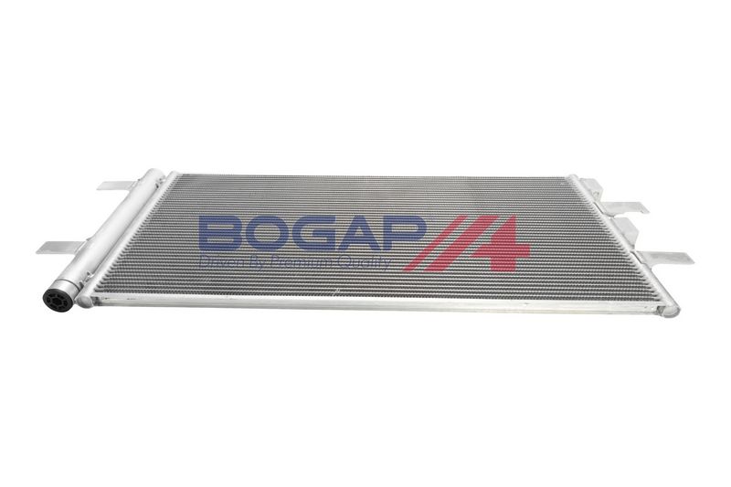 OEM код товара: 64509271204