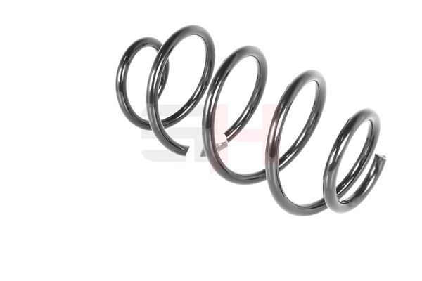 vedru, GH GH-2025675