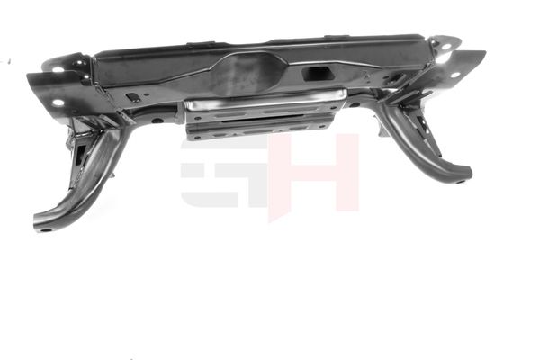 Abiraamid, agregaadikandja, GH GH-599329