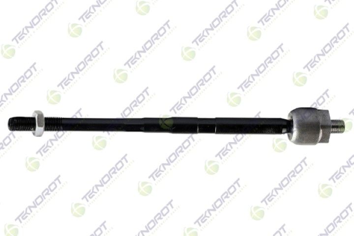 Rotule+de+direction+intérieure+barre+de+connexion TEKNOROT SK-423