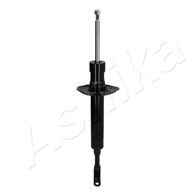 ASHIKA MA-00050 Shock Absorber