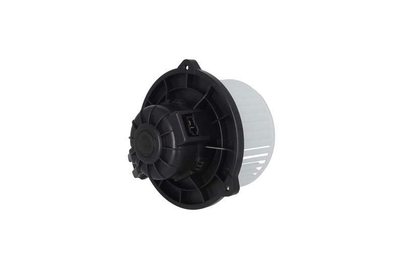KAMOKA 7790218 Interior Blower