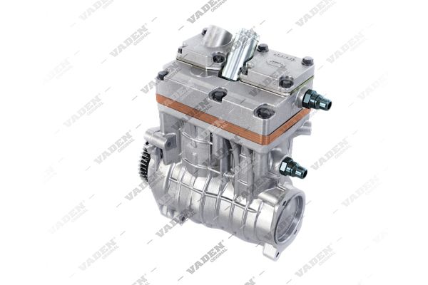 kompresor MB EURO 6 verze Voith 1100380001