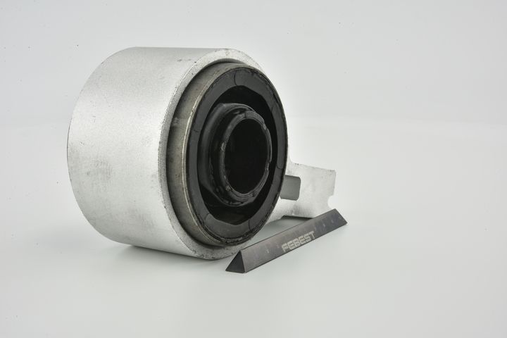 Puks, FEBEST FDAB-EXPVLH