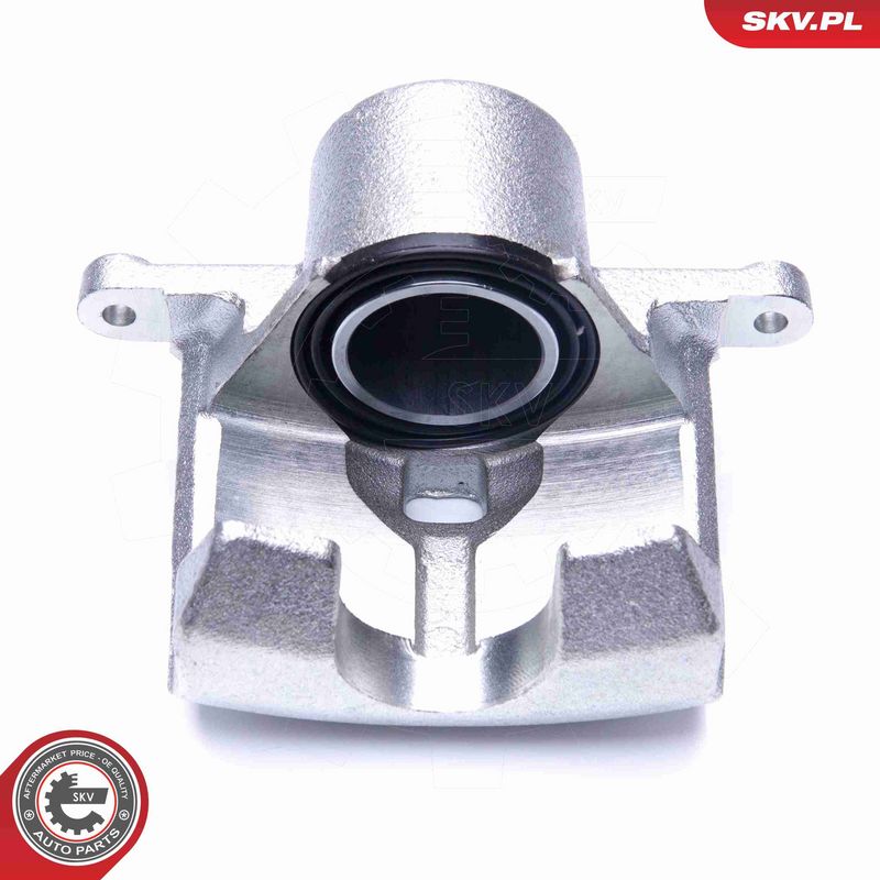 ESEN SKV 44SKV861 Brake Caliper