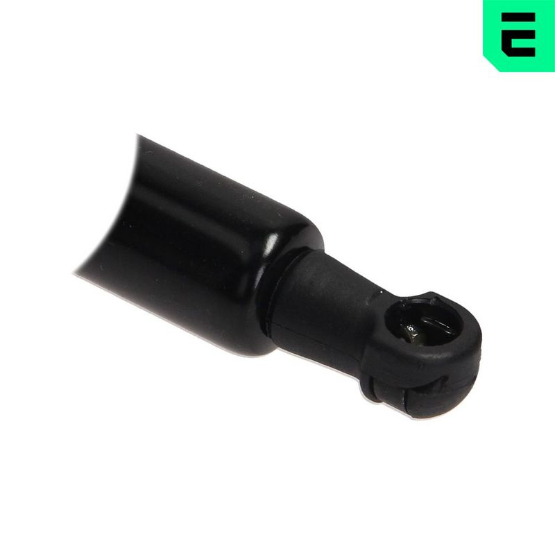 OEM код товара: 7P6 827 550