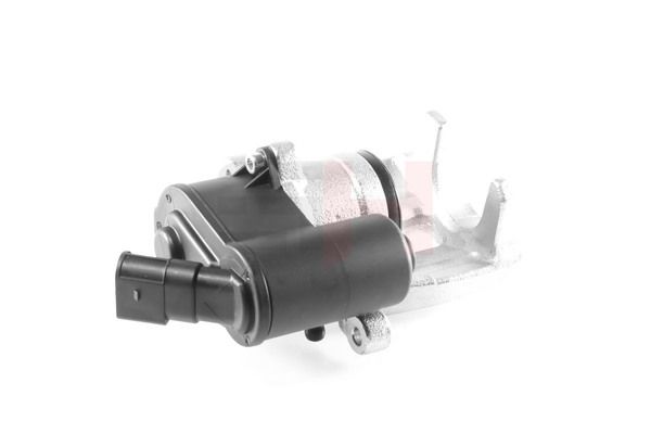GH GH-454720H Brake Caliper