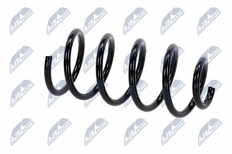NTY ASZ-FT-018 Suspension Spring