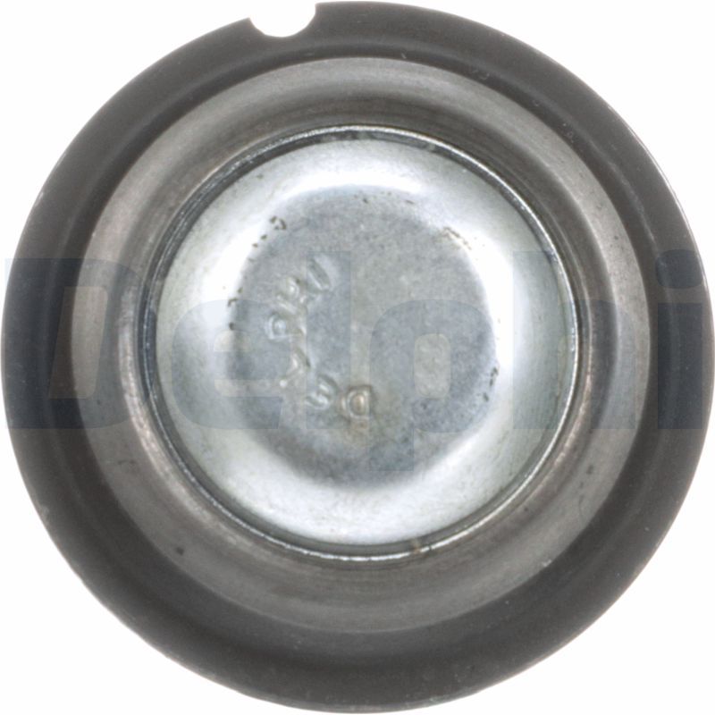 DELPHI TC592 Ball Joint