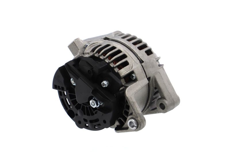 generátor 011-003-000011R
