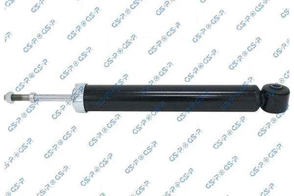 OEM код товара: E62101AN0A