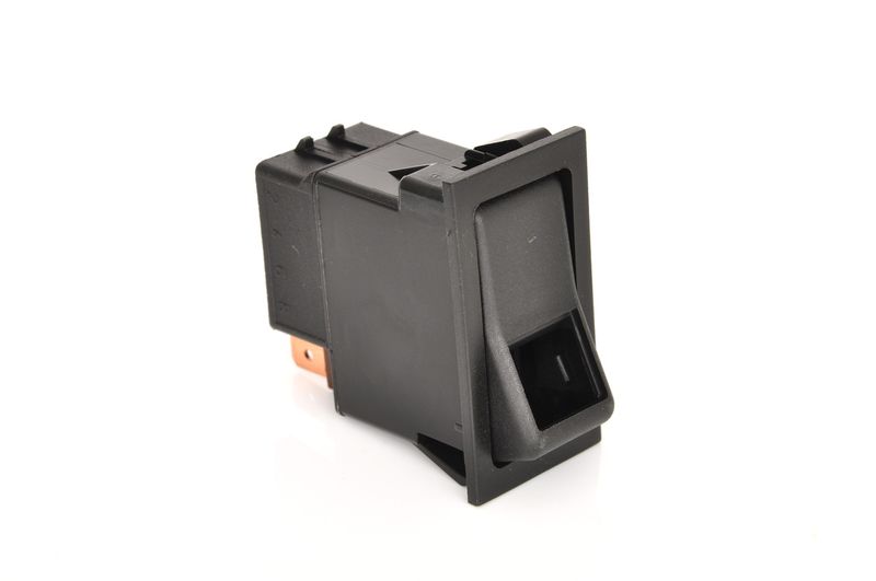 BOSCH 0986348176 Direction Indicator Switch