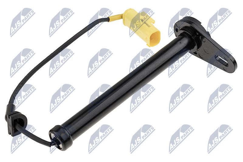 Seadeelement, aktiivne...