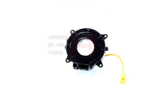 Turvapadja lint, turvapadi, GH GH-794010