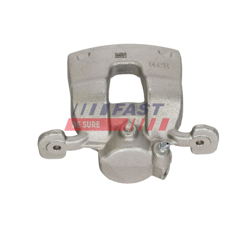 FAST FT02495 Brake Caliper