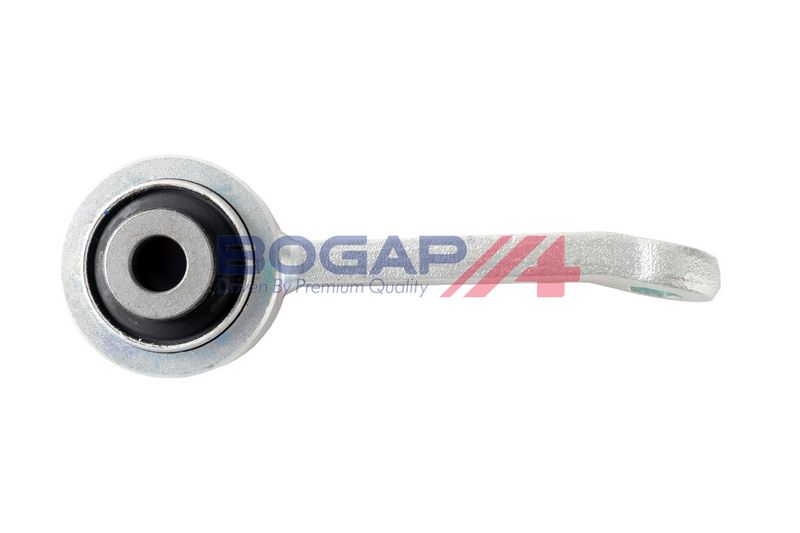 OEM код товара: 2203201689