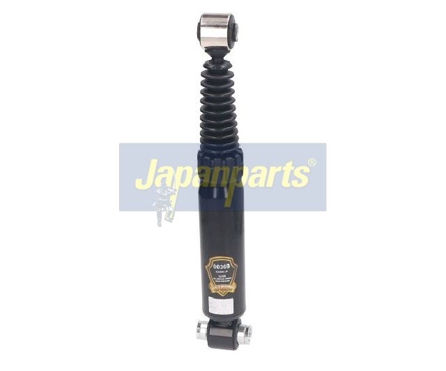 амортисьор JAPANPARTS