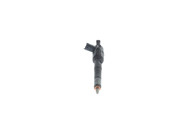 Injector 0 445 110 698 BOSCH