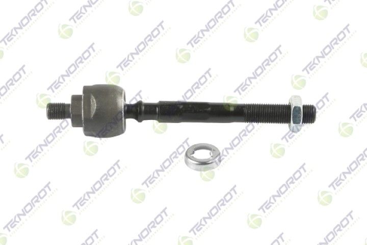 Rotule+de+direction+intérieure+barre+de+connexion TEKNOROT H-212