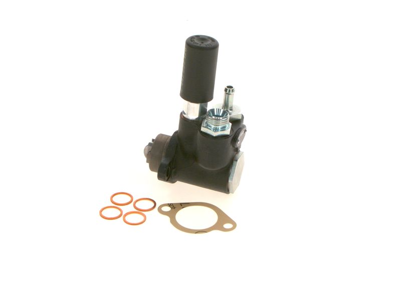 BOSCH 0440007999 Fuel Pump
