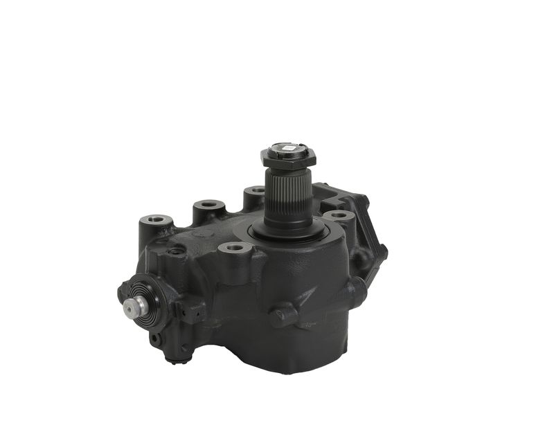 Caseta directie K S00 003 189 BOSCH