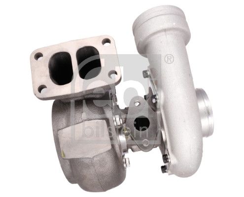 OEM код товара: 20485270