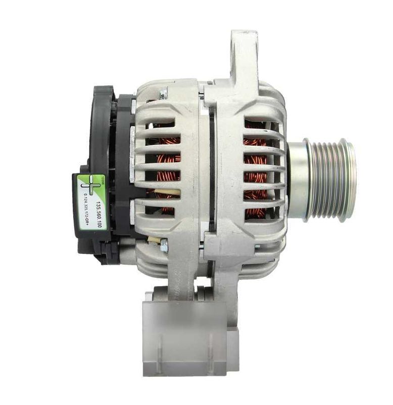 BV PSH 135.560.100.014 Alternator