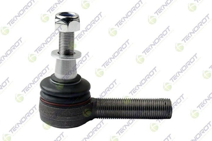 Rotule+de+barre+de+connexion TEKNOROT LA-102