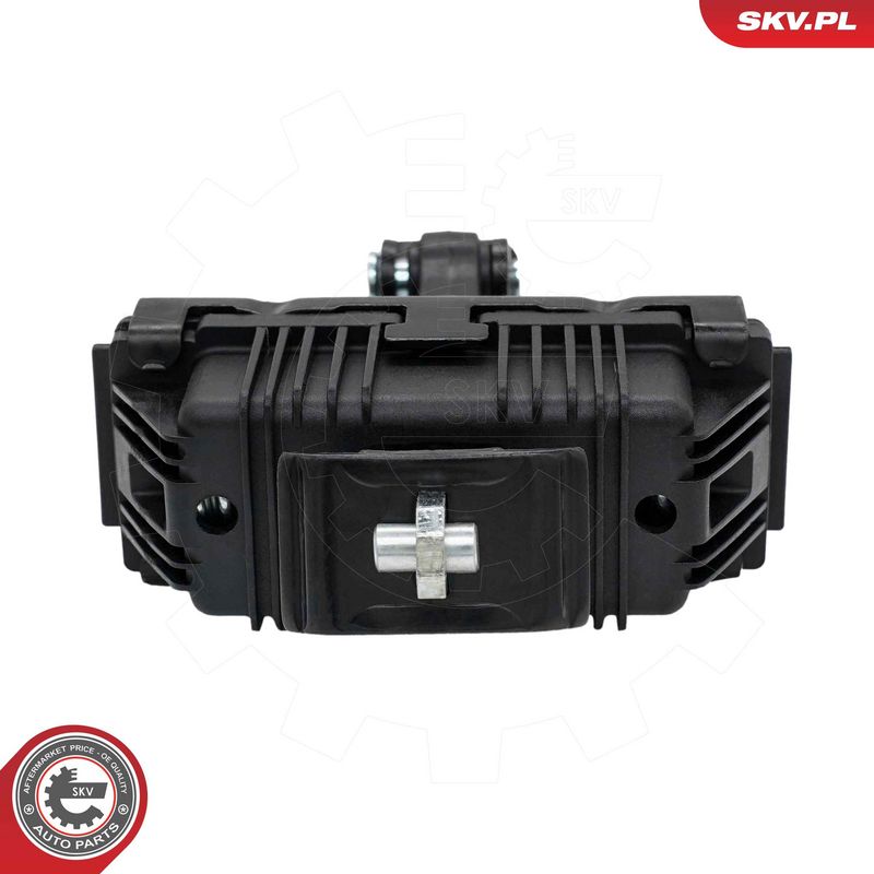 Prekė atitinka OEM kodą: 51217193671