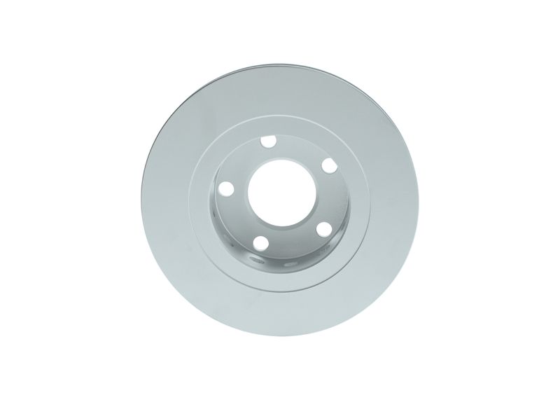 Piduriketas, BOSCH 0 986 479 A42