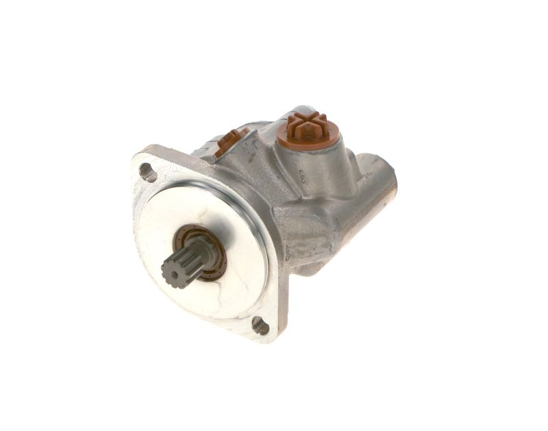 BOSCH KS00002843 Hydraulic Pump, steering