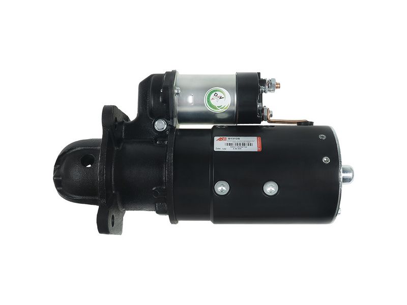 This part match OEM code: 535388M92