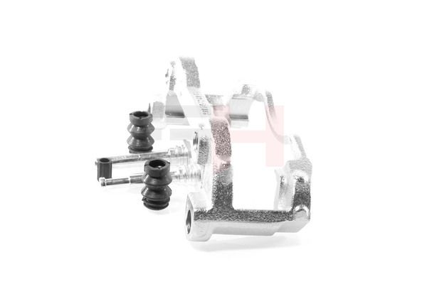 Kinnitus, pidurisadul, GH GH-442553