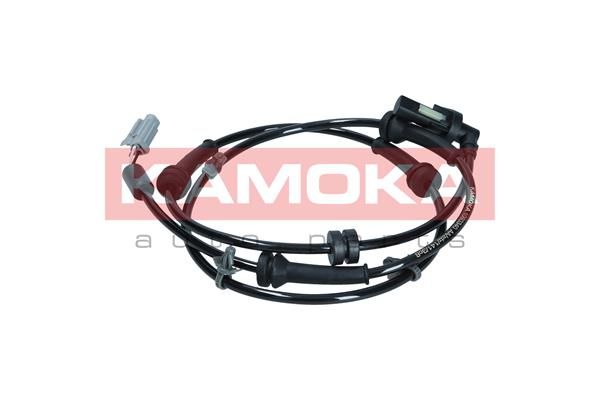 KAMOKA 1060340 Sensor, wheel speed