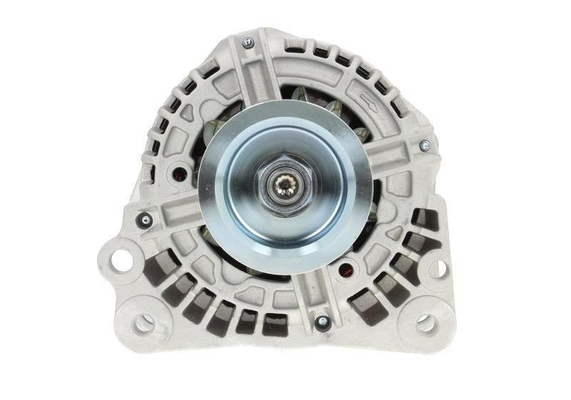 Generaator, BV PSH...