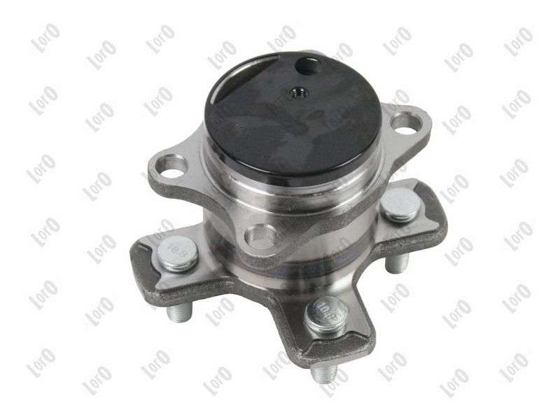 ABAKUS 141-01-441 Wheel Hub