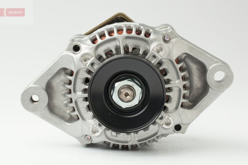 DENSO DAN1067 Alternator