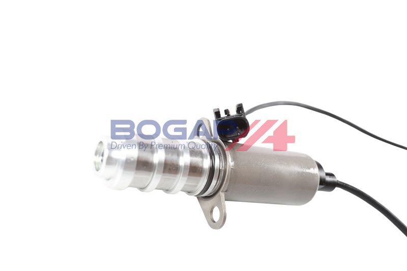 OEM код товара: 1560501265