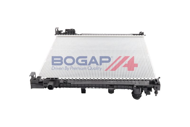 This part match OEM code: 17119797807