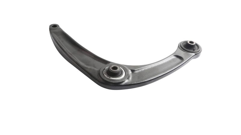 Õõtshoob, käändmik, SKF VKDS 323023