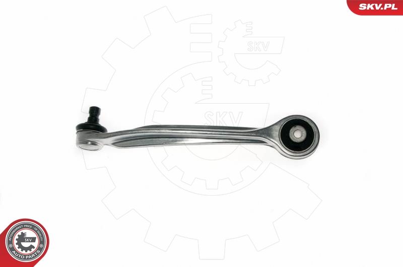 ESEN SKV 04SKV105 Control/Trailing Arm, wheel suspension