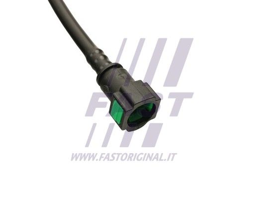 FT39645_2_1.JPG