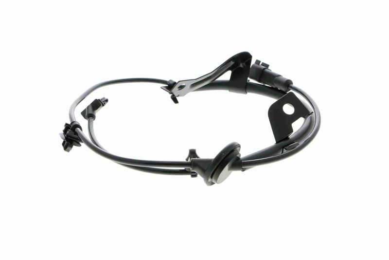 VEMO V37-72-0050 Sensor, wheel speed