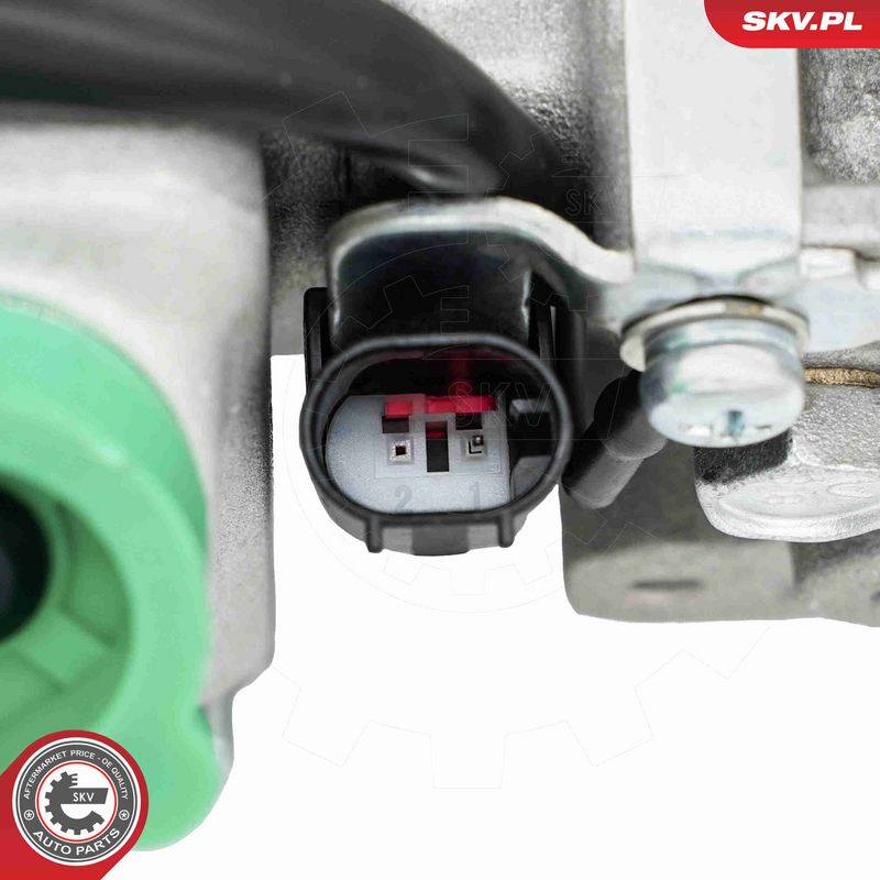 Prekės atitinka OEM kodą: A001230551188