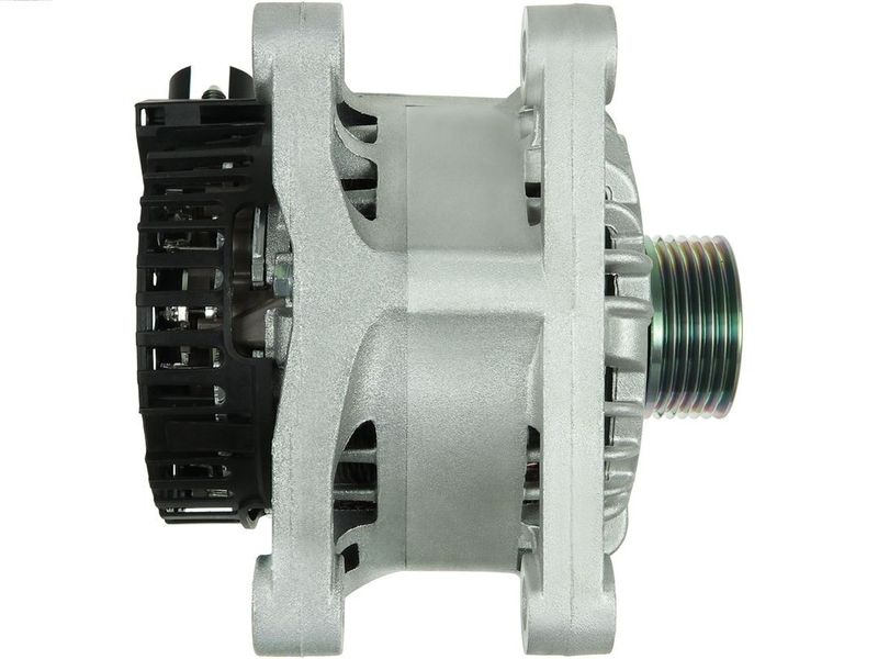 AS-PL A6386(DENSO) Alternator