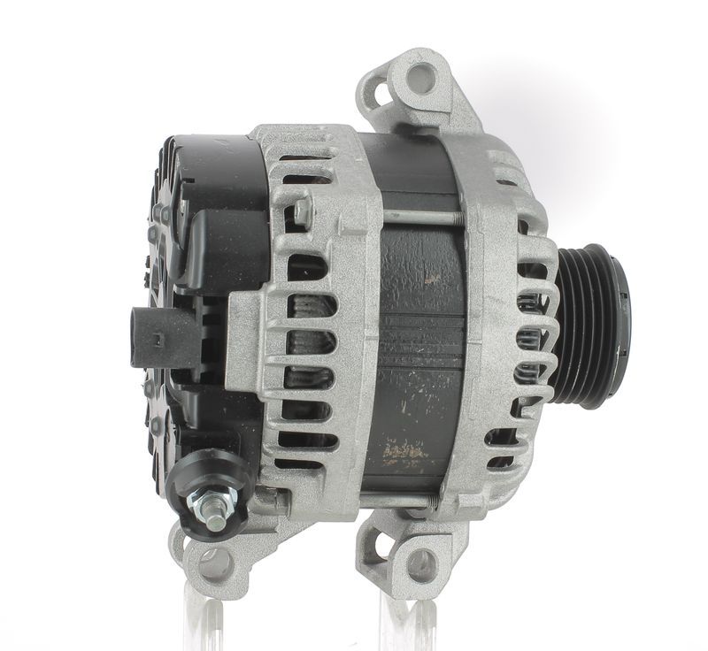 CEVAM 41103 Generatorius