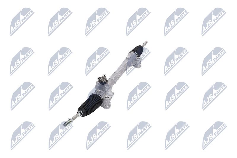 Rooliajam, NTY SPK-TY-036