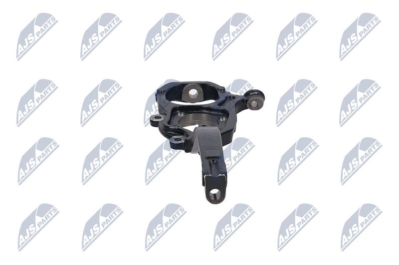 Käändmik, rattakinnitus, NTY ZZP-CH-047