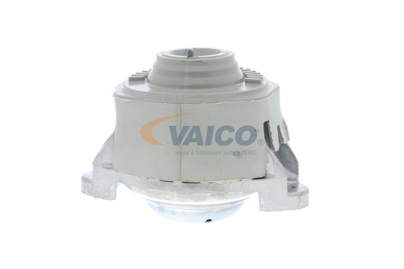 VAICO V30-0036 Mounting, engine